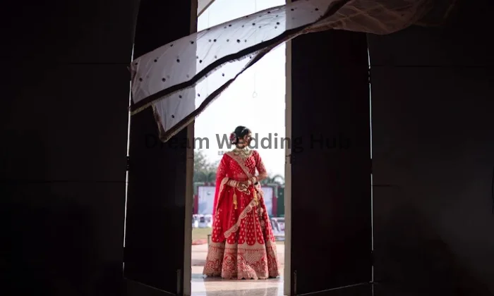 Dhaval Photography Official